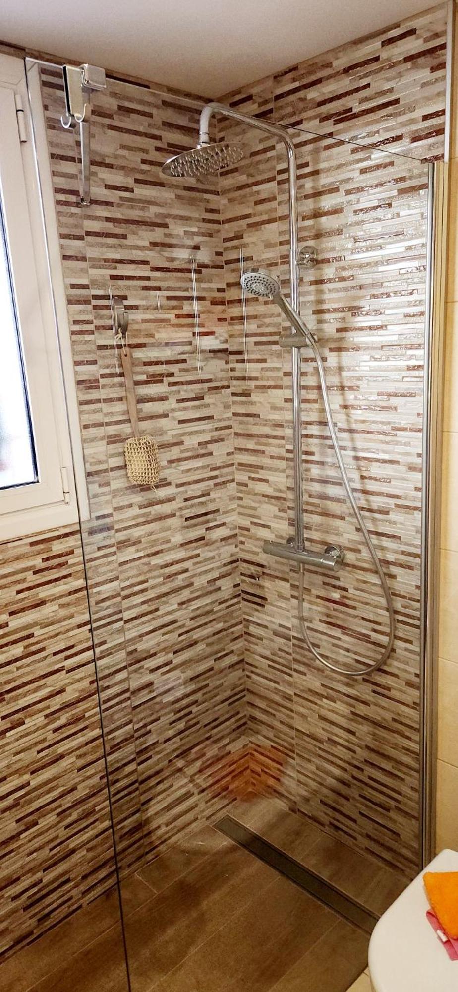 פוארטו דה סנטיאגו "Cathy'S Home"- Apart Luxury - Adult Only - Large Terrace Private מראה חיצוני תמונה