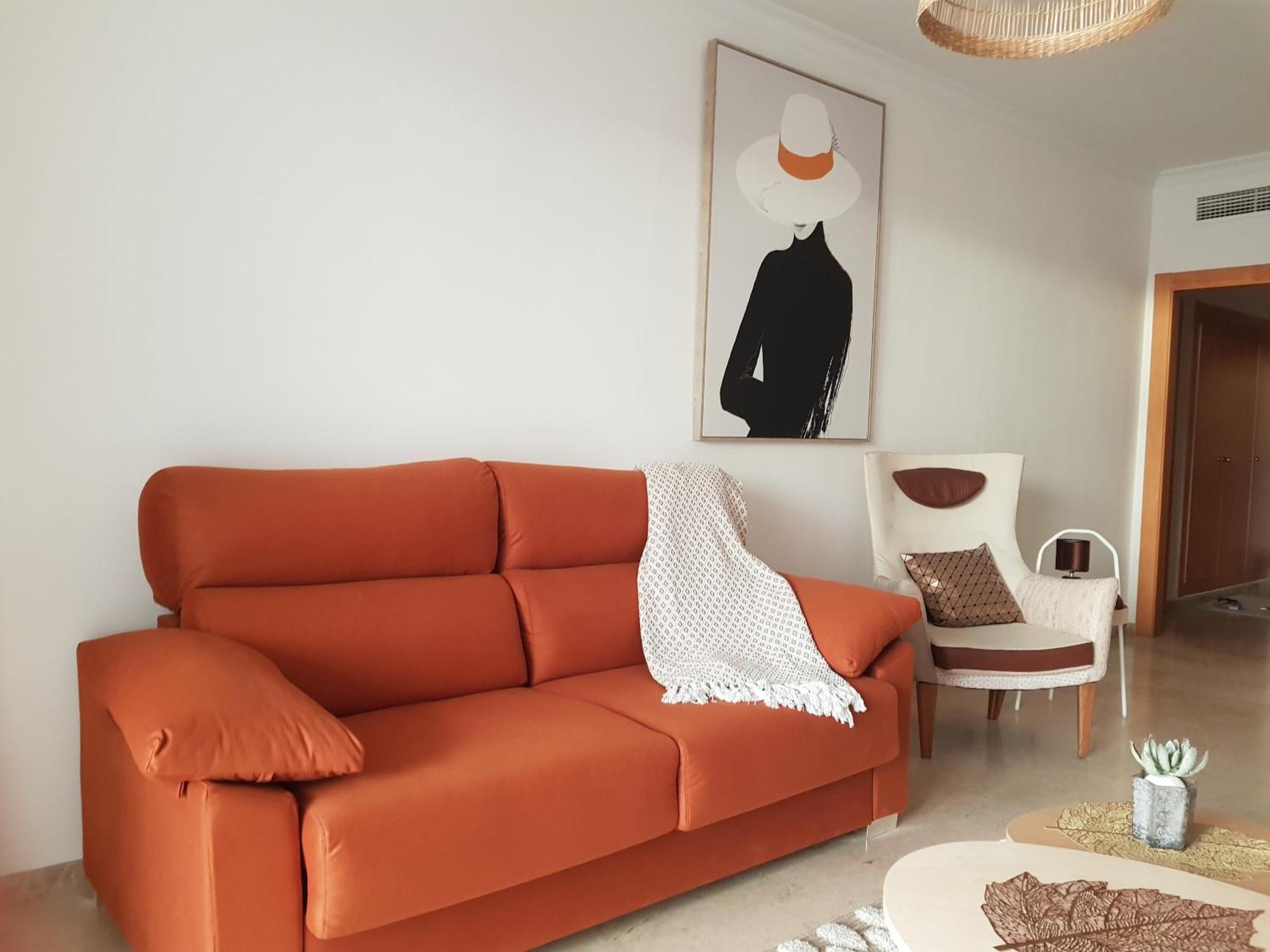 פוארטו דה סנטיאגו "Cathy'S Home"- Apart Luxury - Adult Only - Large Terrace Private מראה חיצוני תמונה