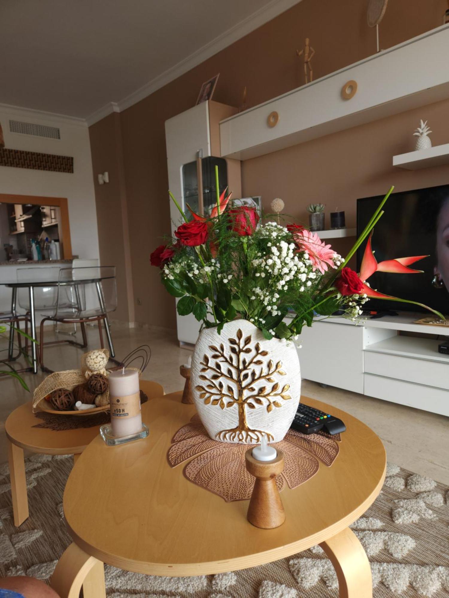 פוארטו דה סנטיאגו "Cathy'S Home"- Apart Luxury - Adult Only - Large Terrace Private מראה חיצוני תמונה