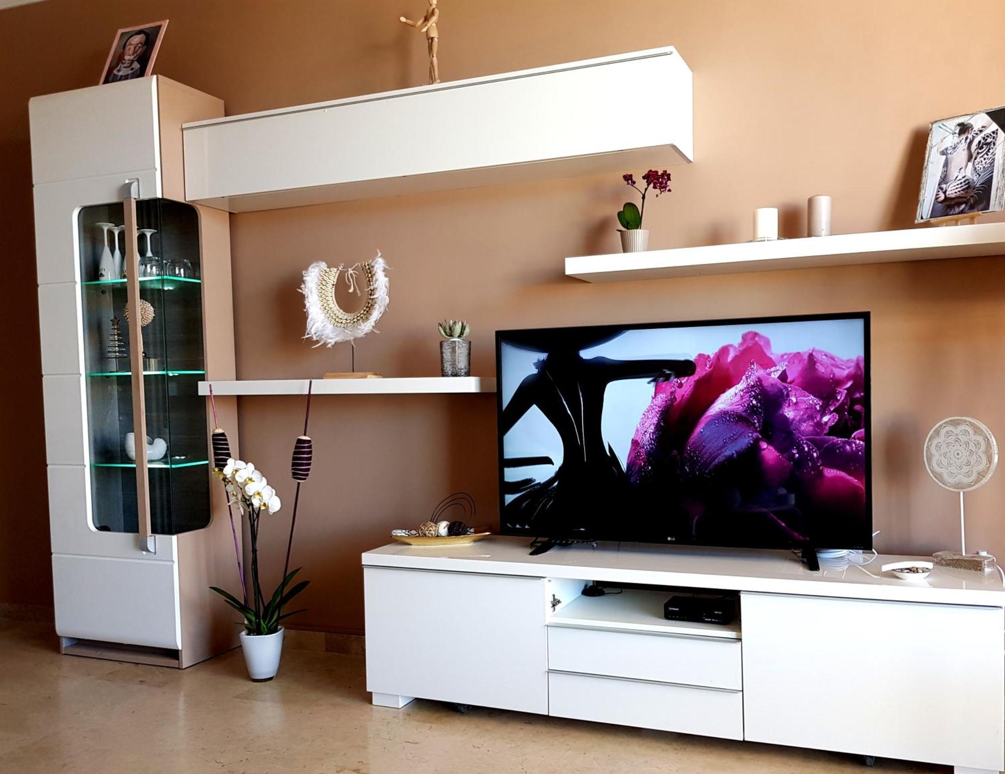 פוארטו דה סנטיאגו "Cathy'S Home"- Apart Luxury - Adult Only - Large Terrace Private מראה חיצוני תמונה